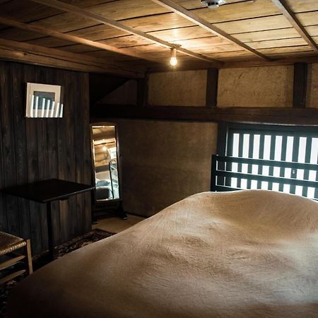 Oito - Vacation Stay 68285V Tamba-Sasayama Eksteriør bilde