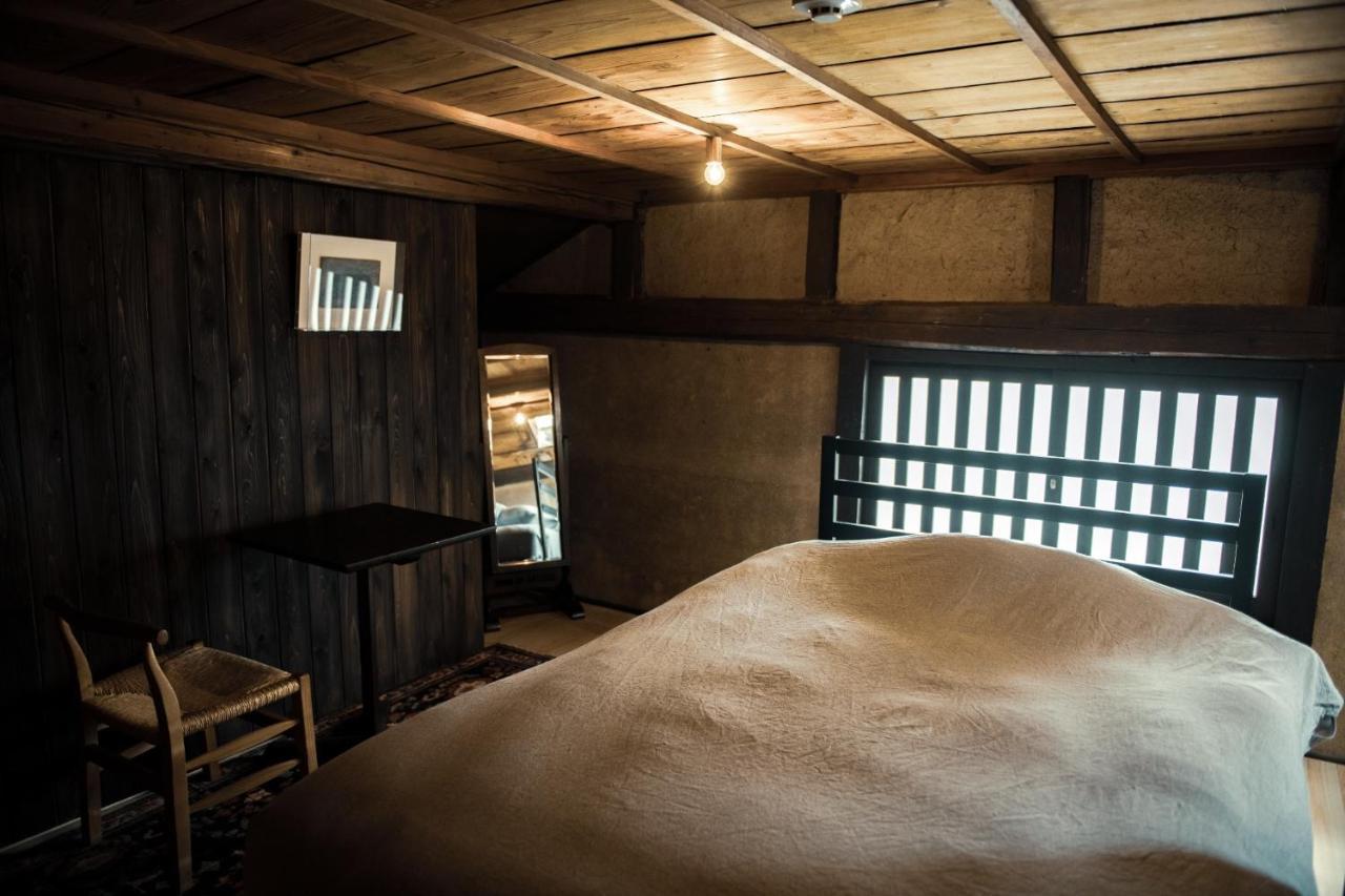 Oito - Vacation Stay 68285V Tamba-Sasayama Eksteriør bilde